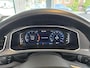 Volkswagen T-Roc 1.0 TSI Life Business Pano/LEd/Facelift/Camera/Top Auto!