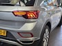 Volkswagen T-Roc 1.0 TSI Life Business Pano/LEd/Facelift/Camera/Top Auto!