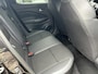 Nissan Juke 1.0 DIG-T Acenta | Applecarplay | CruiseControl | Camera |