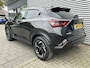 Nissan Juke 1.0 DIG-T Acenta | Applecarplay | CruiseControl | Camera |