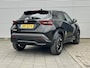 Nissan Juke 1.0 DIG-T Acenta | Applecarplay | CruiseControl | Camera |