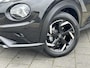 Nissan Juke 1.0 DIG-T Acenta | Applecarplay | CruiseControl | Camera |