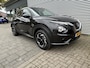 Nissan Juke 1.0 DIG-T Acenta | Applecarplay | CruiseControl | Camera |