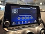 Nissan Juke 1.0 DIG-T Acenta | Applecarplay | CruiseControl | Camera |