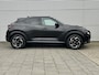 Nissan Juke 1.0 DIG-T Acenta | Applecarplay | CruiseControl | Camera |