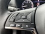Nissan Juke 1.0 DIG-T Acenta | Applecarplay | CruiseControl | Camera |