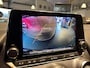 Nissan Juke 1.0 DIG-T Acenta | Applecarplay | CruiseControl | Camera |