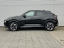Nissan Juke 1.0 DIG-T Acenta | Applecarplay | CruiseControl | Camera |