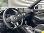 Nissan Juke 1.0 DIG-T Acenta | Applecarplay | CruiseControl | Camera |