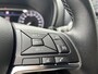 Nissan Juke 1.0 DIG-T Acenta | Applecarplay | CruiseControl | Camera |