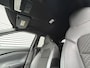 Nissan Juke 1.0 DIG-T Acenta | Applecarplay | CruiseControl | Camera |