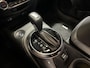 Nissan Juke 1.0 DIG-T Acenta | Applecarplay | CruiseControl | Camera |