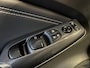 Nissan Juke 1.0 DIG-T Acenta | Applecarplay | CruiseControl | Camera |