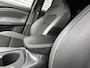 Nissan Juke 1.0 DIG-T Acenta | Applecarplay | CruiseControl | Camera |
