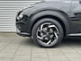 Nissan Juke 1.0 DIG-T Acenta | Applecarplay | CruiseControl | Camera |
