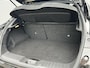 Nissan Juke 1.0 DIG-T Acenta | Applecarplay | CruiseControl | Camera |