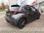 Toyota Yaris 1.5 Hybrid GR Sport Premium Pakket | Pano | JBL | Headup