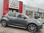 Toyota Yaris 1.5 Hybrid GR Sport Premium Pakket | Pano | JBL | Headup
