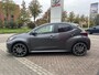 Toyota Yaris 1.5 Hybrid GR Sport Premium Pakket | Pano | JBL | Headup