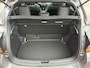 Toyota Yaris 1.5 Hybrid GR Sport Premium Pakket | Pano | JBL | Headup
