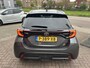 Toyota Yaris 1.5 Hybrid GR Sport Premium Pakket | Pano | JBL | Headup
