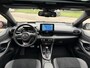 Toyota Yaris 1.5 Hybrid GR Sport Premium Pakket | Pano | JBL | Headup