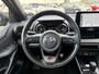 Toyota Yaris 1.5 Hybrid GR Sport Premium Pakket | Pano | JBL | Headup