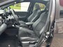 Toyota Yaris 1.5 Hybrid GR Sport Premium Pakket | Pano | JBL | Headup