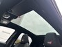 Toyota Yaris 1.5 Hybrid GR Sport Premium Pakket | Pano | JBL | Headup