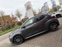 Toyota Yaris 1.5 Hybrid GR Sport Premium Pakket | Pano | JBL | Headup