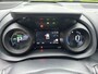 Toyota Yaris 1.5 Hybrid GR Sport Premium Pakket | Pano | JBL | Headup