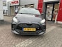 Toyota Yaris 1.5 Hybrid GR Sport Premium Pakket | Pano | JBL | Headup