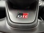 Toyota Yaris 1.5 Hybrid GR Sport Premium Pakket | Pano | JBL | Headup