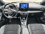 Toyota Yaris 1.5 Hybrid GR Sport Premium Pakket | Pano | JBL | Headup