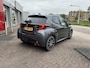 Toyota Yaris 1.5 Hybrid GR Sport Premium Pakket | Pano | JBL | Headup