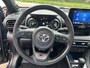 Toyota Yaris 1.5 Hybrid GR Sport Premium Pakket | Pano | JBL | Headup