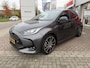 Toyota Yaris 1.5 Hybrid GR Sport Premium Pakket | Pano | JBL | Headup