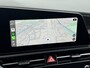 Kia Niro Hybrid 1.6 GDi PHEV DynamicLine