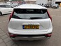 Kia Niro Hybrid 1.6 GDi PHEV DynamicLine