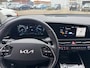 Kia Niro Hybrid 1.6 GDi PHEV DynamicLine