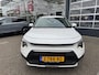 Kia Niro Hybrid 1.6 GDi PHEV DynamicLine