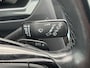 Volkswagen Tiguan 2.0 TSI 4-Motion Highline Pano Afn.Trekhaak Dynaudio HUD Adap.Cruise Voll.Onderhouden!