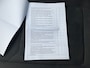 Volkswagen Tiguan 2.0 TSI 4-Motion Highline Pano Afn.Trekhaak Dynaudio HUD Adap.Cruise Voll.Onderhouden!