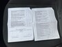 Volkswagen Tiguan 2.0 TSI 4-Motion Highline Pano Afn.Trekhaak Dynaudio HUD Adap.Cruise Voll.Onderhouden!