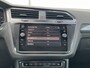 Volkswagen Tiguan 2.0 TSI 4-Motion Highline Pano Afn.Trekhaak Dynaudio HUD Adap.Cruise Voll.Onderhouden!
