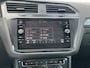 Volkswagen Tiguan 2.0 TSI 4-Motion Highline Pano Afn.Trekhaak Dynaudio HUD Adap.Cruise Voll.Onderhouden!
