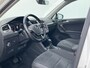 Volkswagen Tiguan 2.0 TSI 4-Motion Highline Pano Afn.Trekhaak Dynaudio HUD Adap.Cruise Voll.Onderhouden!