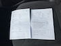 Volkswagen Tiguan 2.0 TSI 4-Motion Highline Pano Afn.Trekhaak Dynaudio HUD Adap.Cruise Voll.Onderhouden!