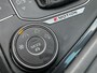 Volkswagen Tiguan 2.0 TSI 4-Motion Highline Pano Afn.Trekhaak Dynaudio HUD Adap.Cruise Voll.Onderhouden!