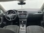 Volkswagen Tiguan 2.0 TSI 4-Motion Highline Pano Afn.Trekhaak Dynaudio HUD Adap.Cruise Voll.Onderhouden!